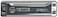 Lee Oskar Harmonica Melody Maker Key of E
