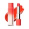 Espoir Lipstick Nowear Balming Glow 1 Vividy 01oz  Lightweight Moisturizing Lip  LongLasting Vibrant Color  NonSticky Softness for Chapped Lip Balm  Vegan CrueltyFree  Korean Lip Makeup