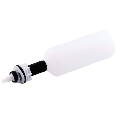 Moen 344113 SoapLotion Dispenser