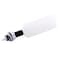 Moen 344113 SoapLotion Dispenser
