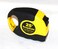 Ultra Hardware Kc Professional Tools Tape Measure 25 Carabiner