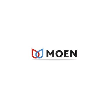 Moen 140713 Hose kit Unfinished