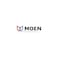 Moen 140713 Hose kit Unfinished
