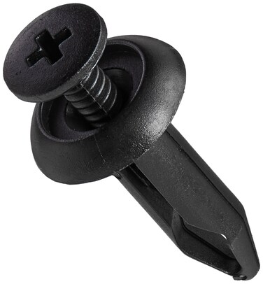 Dorman 961050 14 Nylon Rivet