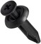 Dorman 961050 14 Nylon Rivet