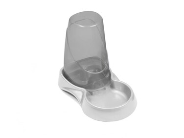 Van Ness Small Auto Waterer 3 Liter