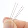 The Beadsmith NEEDLES BEADING 13