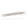 The Beadsmith NEEDLES BEADING 13