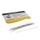 The Beadsmith NEEDLES BEADING 13