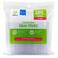 Adtech W22934ZIP100 Mini Hot Glue Sticks 1pack 100 pieces Clear
