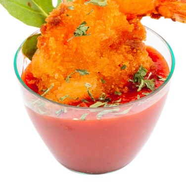 Restaurantware 2 Ounce Mini Tasting Bowls 100 Round Bowls Disposable HeavyDuty Seagreen Plastic Dessert Bowls For Weddings Or Catering