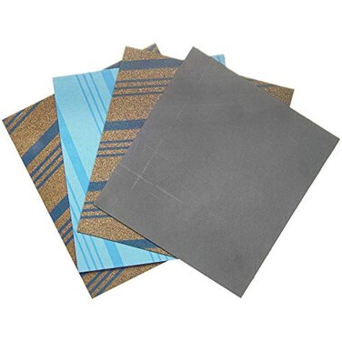 FELPRO 3060 Gasket Making Material