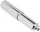 Danco SpringLoaded Toilet Paper Holder Rod Chrome 1Set 88905