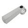 American Standard M9168072950A HANDLE LEVER CYCLE VALVE FOR TOWN SQUARE Satin Nickel 125 x 090 x 345 inches