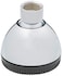 American Standard M9535500020A BathroomHardware Polished Chrome