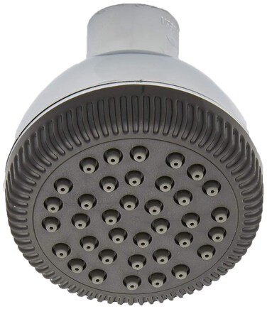 American Standard M9535500020A BathroomHardware Polished Chrome