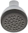 American Standard M9535500020A BathroomHardware Polished Chrome
