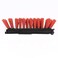 CharBroil Cool Clean Nylon Grill Brush Replacement Head