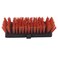 CharBroil Cool Clean Nylon Grill Brush Replacement Head