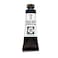 Daniel Smith Extra Fine Watercolor 15ml Paint Tube Indigo 284600046 05 Fl Oz Pack of 1