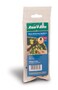 Rain Bird SW2010PS Drip Irrigation Spot Watering DripperEmitter 2 Gallon Per Hour 10Pack RedBlack