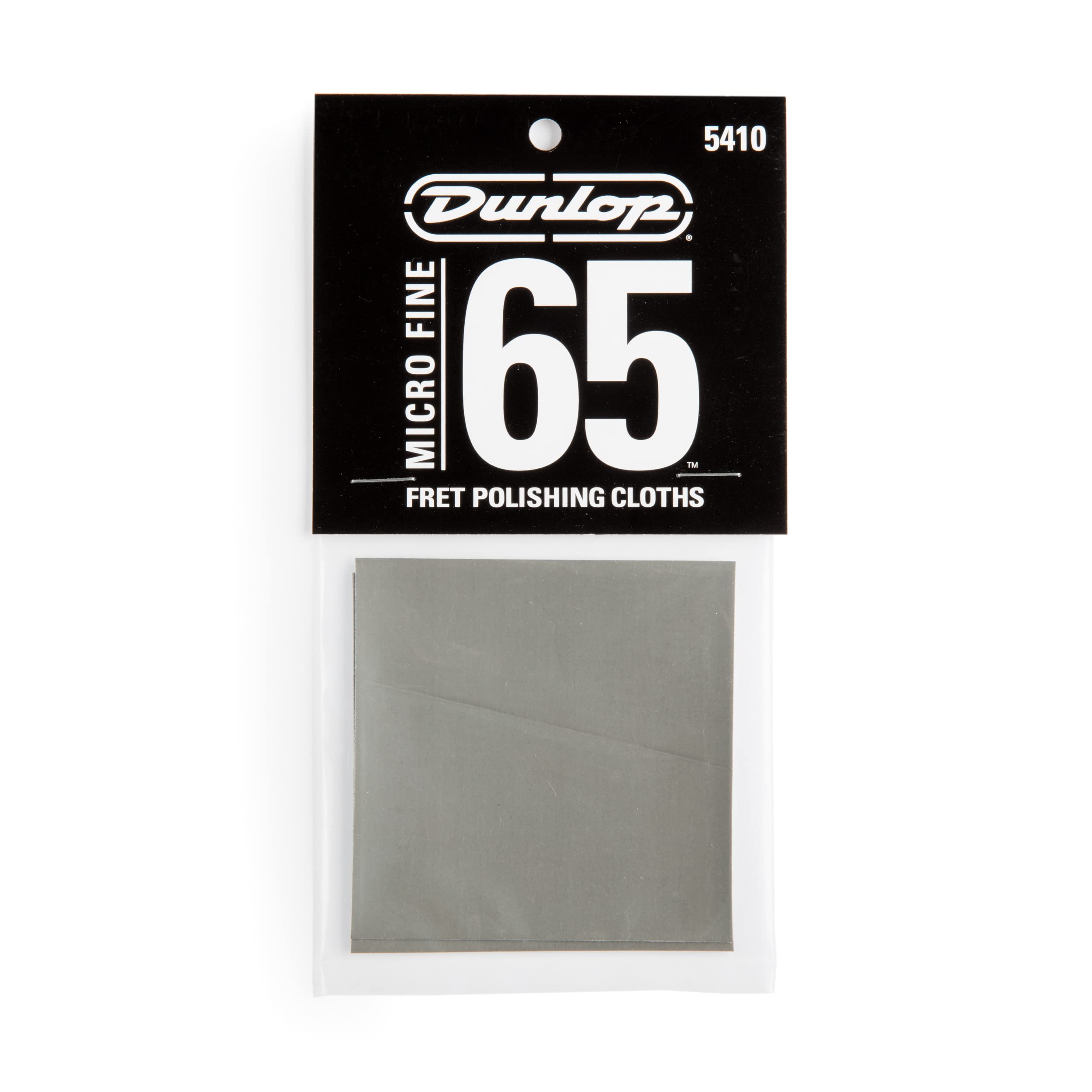 جيم دنلوب Jimdunlop Acoustic Guitar Body 42541000001