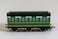 Bachmann Trains  THOMAS  FRIENDS EMILYS COACH  HO Scale