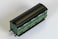 Bachmann Trains  THOMAS  FRIENDS EMILYS COACH  HO Scale