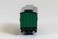 Bachmann Trains  THOMAS  FRIENDS EMILYS COACH  HO Scale