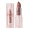 BBIA Last Powder Lipstick Series2  Powder Matte Lipstick Full Coverage NonDrying Matte Finish Weightless Velvet Texture LongLasting Lip Makeup MLBB Vegan Korea Lip Makeup 07 GINGER
