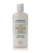 Exederm Body Lotion