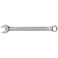 716Inch Combination Wrench 12Point Open End and Box End Klein Tools 68413