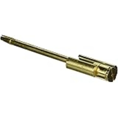 Perfect Products 01272 Residential Doorsaver II