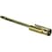 Perfect Products 01272 Residential Doorsaver II