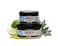 Smooth for Men by Simple Sugars Green Tea with Tea Tree Oil Facial  Cleansing Exfoliating Moisturizer for Sensitive Skin Acne and Oily Prone Skin Eczema Psoriasis