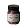 Jacquard Lumiere 225oz Fabric Paint Halo Violet Gold  Metallic Paint for Fabric Leather Canvas Paper and Wood  Lightbodied Metallic Acrylic Paint  Lightfast  Vibrant Metallic Acrylic Paints