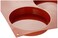 Silikomart Silicone Classic Collection Mold Shapes Sponge Base