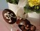 Silikomart Silicone Classic Collection Mold Shapes Egg