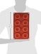 Silikomart SF011C Silicone Classic Collection Mold Shapes Ring Medium