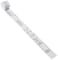 HORSE AND LIVESTOCK PRIME 060764 Horse  Pony Height  Weight Tape 80