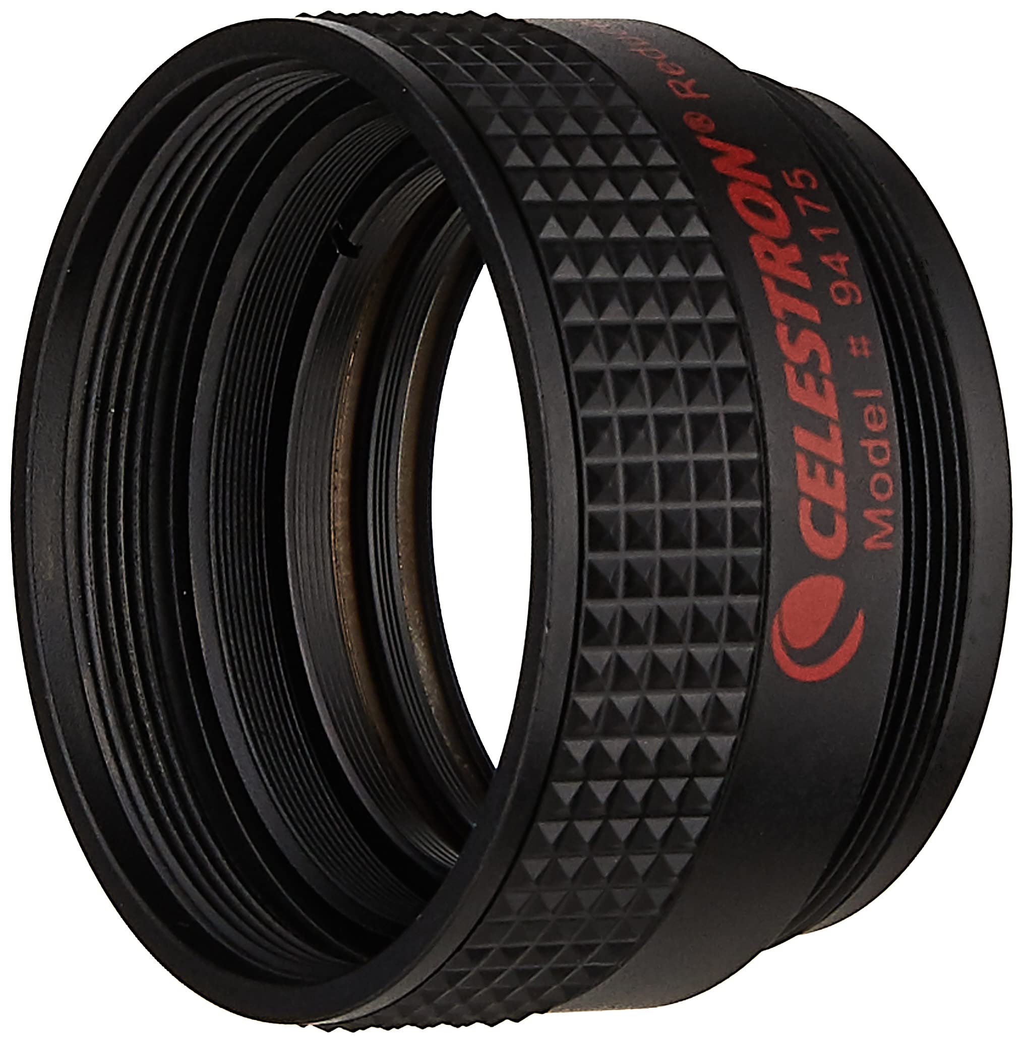 Celestron Celestron Focal Reducer Field Corrector