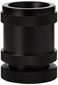 Celestron 93635A TAdapter for NexStar 4GT