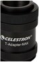 Celestron 93635A TAdapter for NexStar 4GT