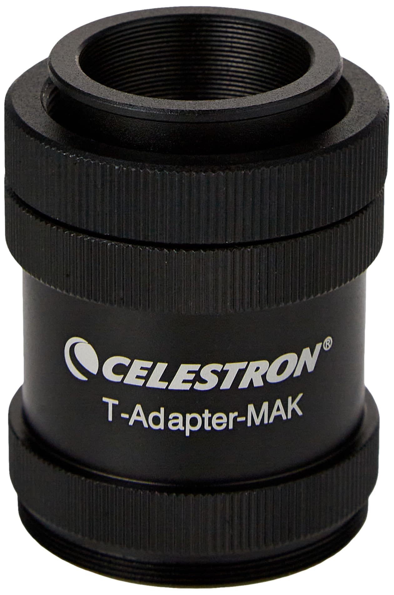 Celestron Celestron 93635a