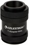 Celestron 93635A TAdapter for NexStar 4GT