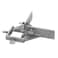 Bon Tool Outside Corner Base Replacement Part for Model C and R Corner Poles
