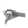 Bon Tool Outside Corner Base Replacement Part for Model C and R Corner Poles