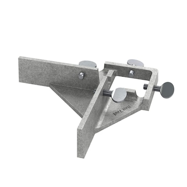 Bon Tool Outside Corner Base Replacement Part for Model C and R Corner Poles