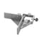 Bon Tool Outside Corner Base Replacement Part for Model C and R Corner Poles