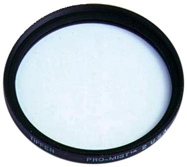 tiffen Tiffen Promist 2 Filter